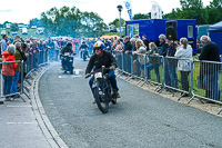 Vintage-motorcycle-club;eventdigitalimages;no-limits-trackdays;peter-wileman-photography;vintage-motocycles;vmcc-banbury-run-photographs